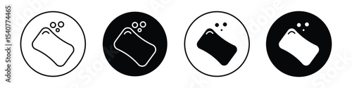 Soap icon