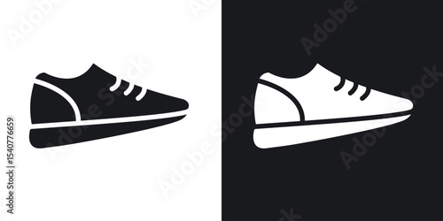 Shoes icon