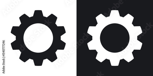 Settings icon
