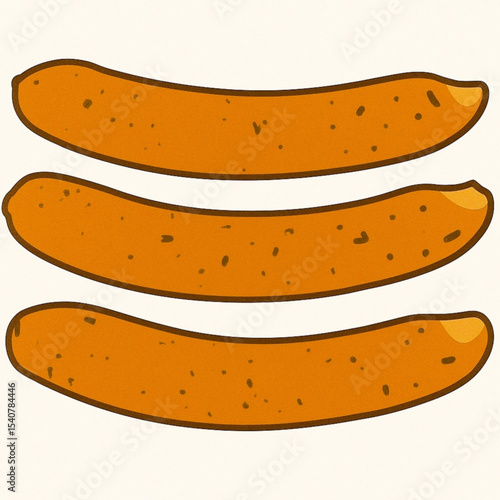 Sausages
