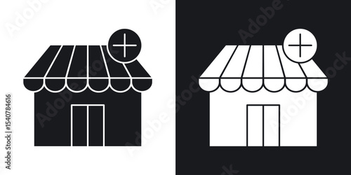Pharmacy icon