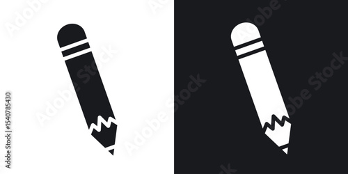 Pencil icon