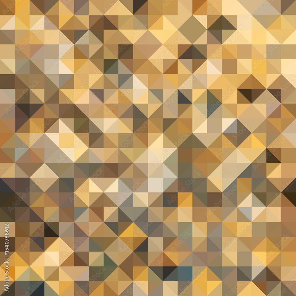 Colorful polygonal abstract background. Low poly effect. Polygon backdrop. Colorful polygonal abstract background. Low poly effect. Polygon backdrop.