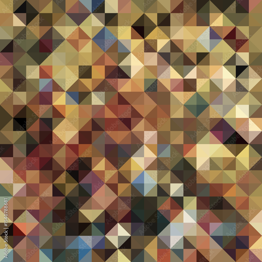 Colorful polygonal abstract background. Low poly effect. Polygon backdrop. Colorful polygonal abstract background. Low poly effect. Polygon backdrop.