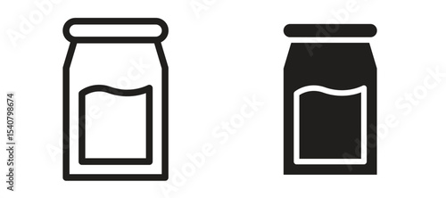 Jar icon