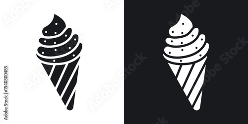 Ice Cream icon