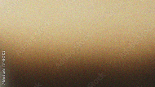 Khaki, Salmon, and Grey artistic grain texture with gradient background and subtle noise overlay, modern abstract design perfect for portfolio presentations, product mockups, and marketing visuals.