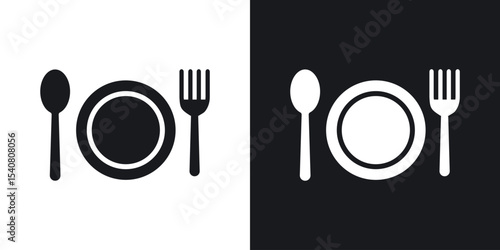 Food icon