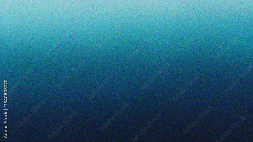 Cyan, Teal, and Periwinkle subtle grain overlay on gradient flow with noise texture, abstract background ideal for professional presentations, product showcases, and digital marketing assets. Cyan, Teal, and Periwinkle subtle grain overlay on gradient flow with noise texture, abstract background ideal for professional presentations, product showcases, and digital marketing assets.