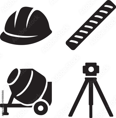 Civil Engineering and Infrastructure: Building the Future