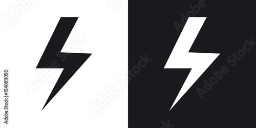 Flash icon