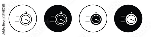 Express icon