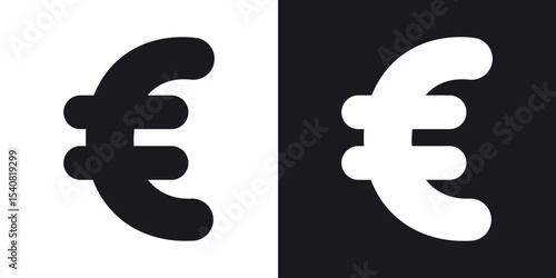Euro icon