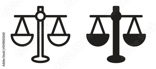 Economies of scale icon