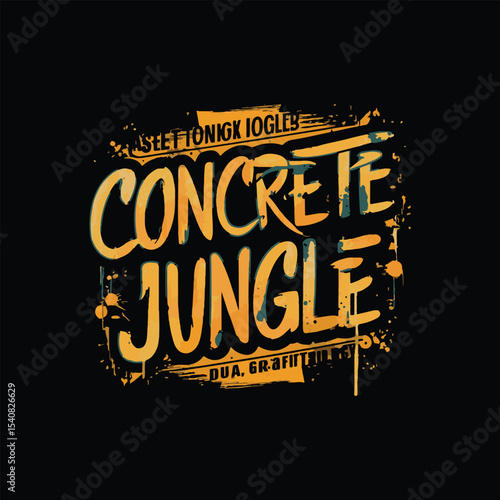 New York fashion for t shirt