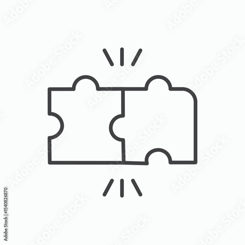 Compatibility icon
