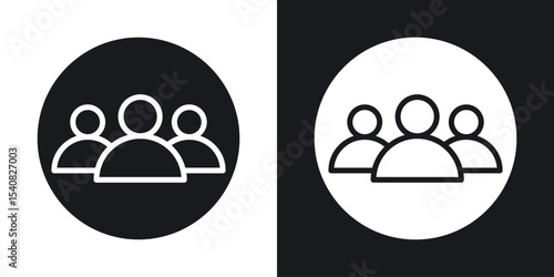 Community icon