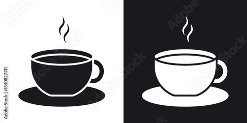 Coffee icon