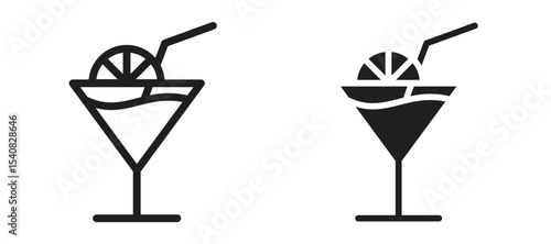 Citrus Glass icon