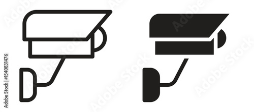 CCTV icon