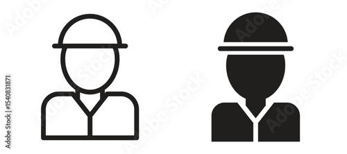 Builder icon