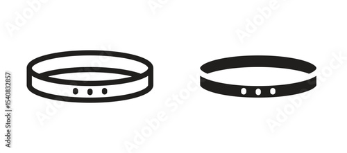 Bracelet icon