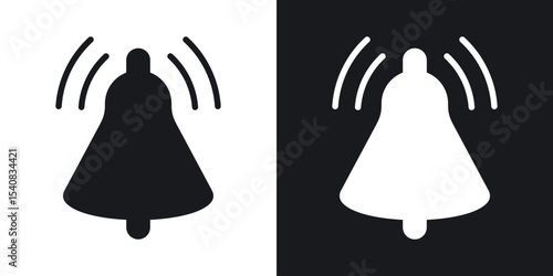 Bell icon