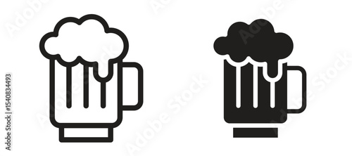 Beer icon