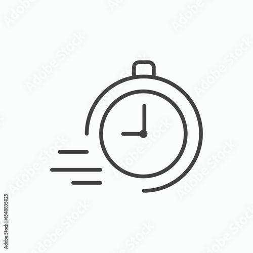 Ballot icon