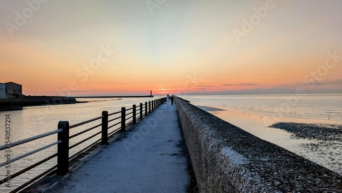 DUNKERQUE (Nord)