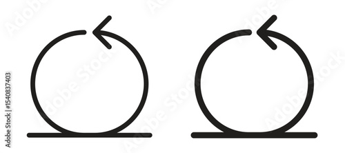 Agile icon