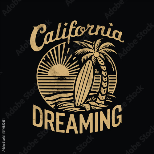 skating t shirt design