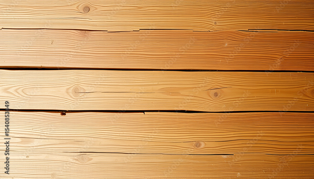 Fototapeta premium wood texture background