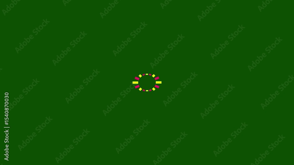 Circle line blast FX cartoon firework element. pop up, line, shiny, blast, template elements. Explosive circle burst, 4k shape effects pop up, line, shiny, blast on Transparent background Circle line blast FX cartoon firework element. pop up, line, shiny, blast, template elements. Explosive circle burst, 4k shape effects pop up, line, shiny, blast on Transparent background