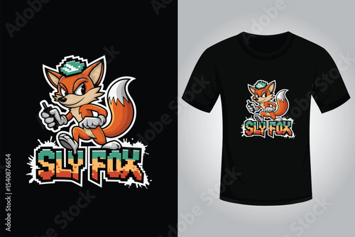 Gaming  T-Shirt Graphic for Video Game Lovers