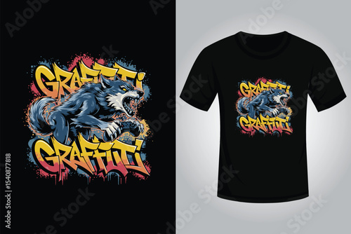 Gaming  T-Shirt Graphic for Video Game Lovers