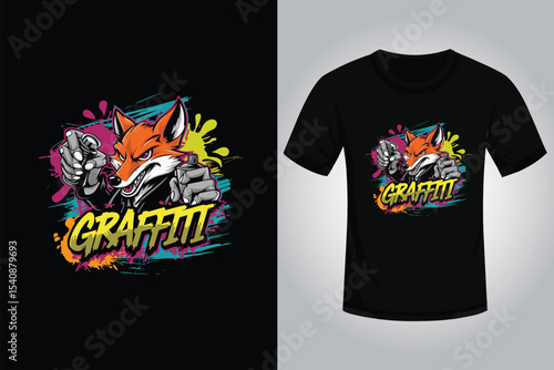 Gaming  T-Shirt Graphic for Video Game Lovers