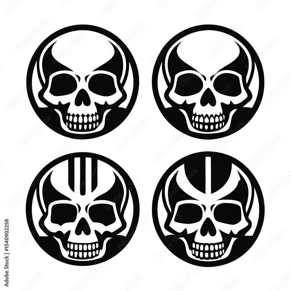 Adobe Illustrator Artwork Adobe Illustrator Artwork