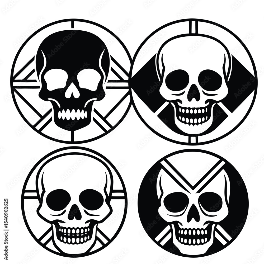 Adobe Illustrator Artwork Adobe Illustrator Artwork