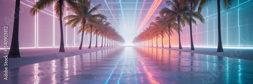 A1 Zukünftige Meers Ort 