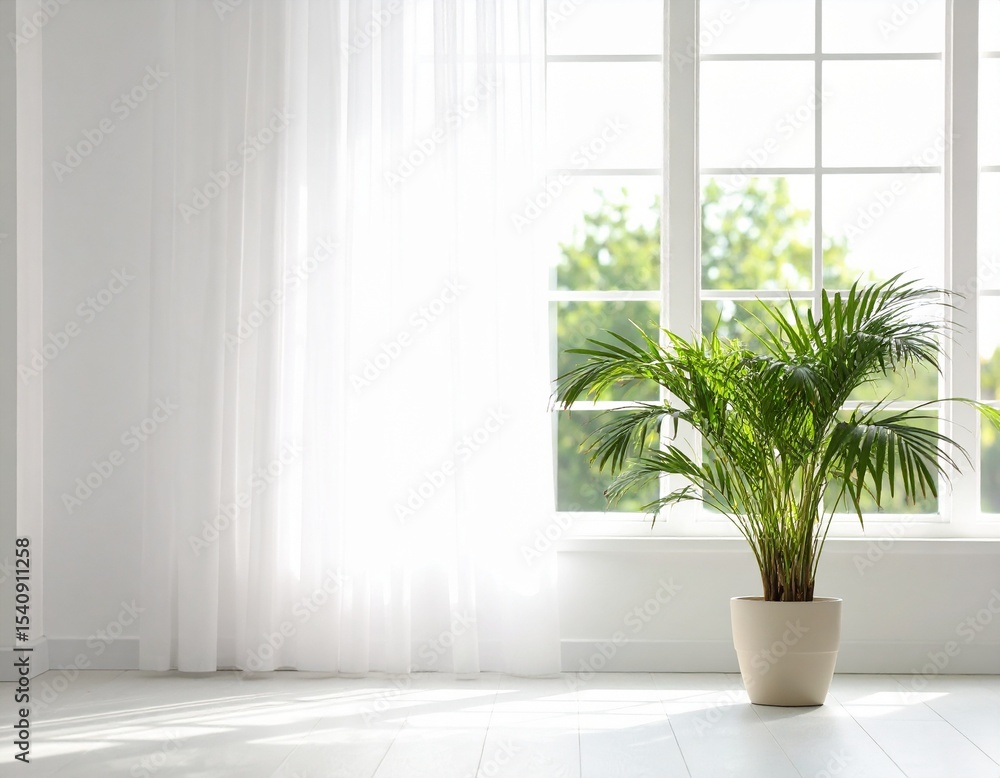 部屋 観葉植物 部屋 観葉植物