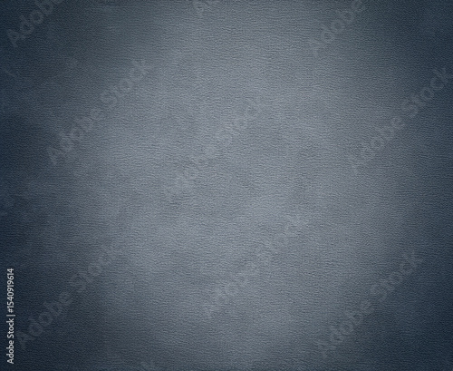 Professional high-quality studio portrait backdrop with soft textured surface and neutral tone. Perfect for photography, video shoots, presentations, virtual meetings, and design projects.

