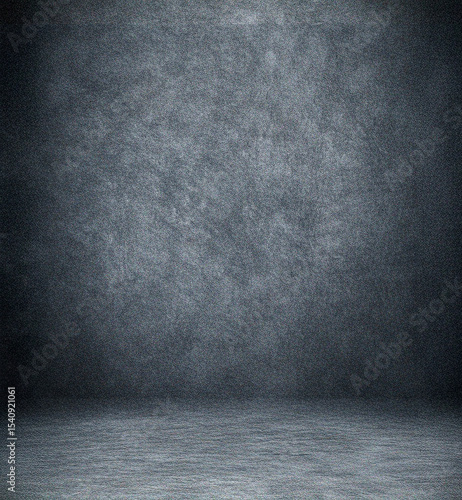 Professional high-quality studio portrait backdrop with soft textured surface and neutral tone. Perfect for photography, video shoots, presentations, virtual meetings, and design projects.


