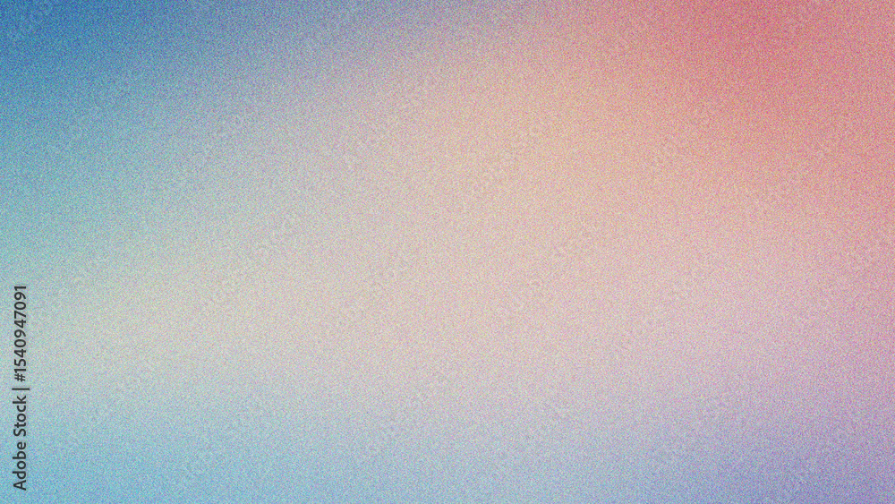 Cyan, Peach, and Grey abstract gradient noise background with soft grainy surface and subtle depth, suitable for print-ready designs, digital products, and branding assets with clean layout. Cyan, Peach, and Grey abstract gradient noise background with soft grainy surface and subtle depth, suitable for print-ready designs, digital products, and branding assets with clean layout.