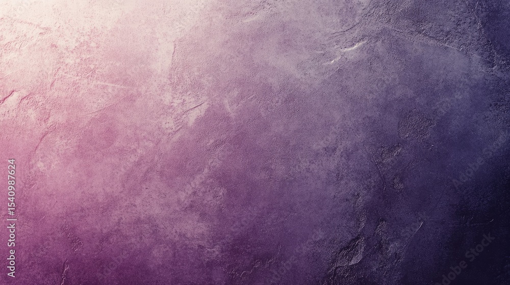 Obraz premium Purple Pink Textured Background.