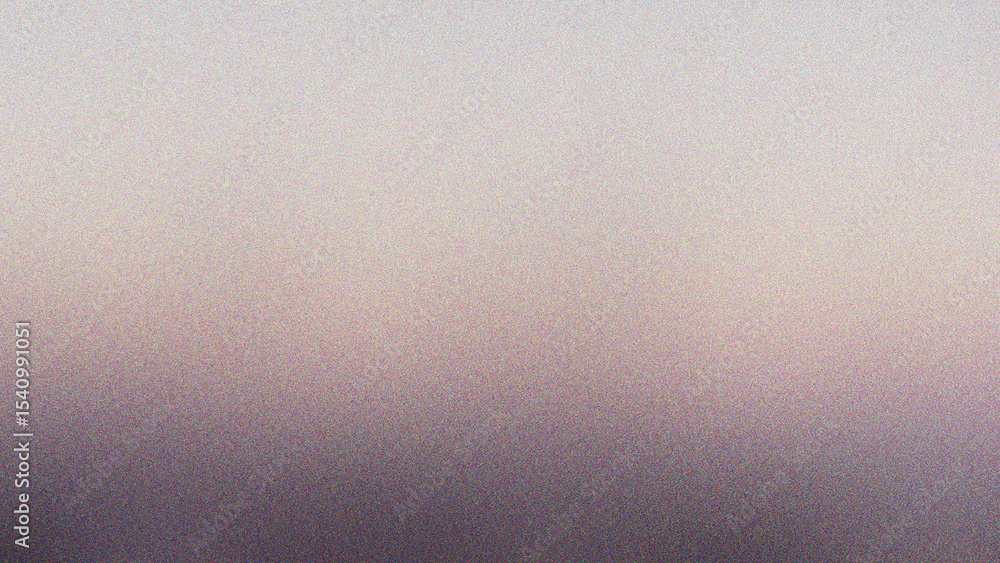 Silver, Salmon, and Grey soft abstract gradient background with grainy texture and noise overlay, perfect for minimal design projects, elegant product mockups, and clean digital layout elements. Silver, Salmon, and Grey soft abstract gradient background with grainy texture and noise overlay, perfect for minimal design projects, elegant product mockups, and clean digital layout elements.