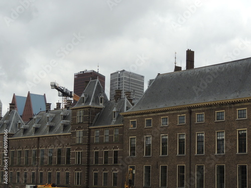 architecture