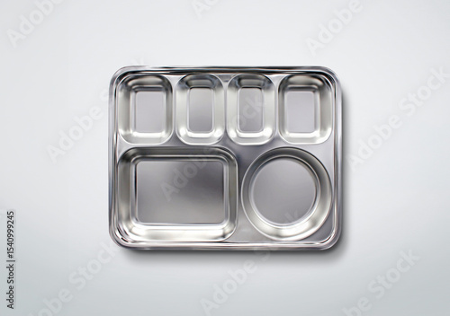 식판, 배식판, 군대 배식판, 무료 배식판, 무료배식, 컨셉, 준비, 무료, 줄을서다, 육군, 군대, 짠밥, 밥퍼, 스테인레스 그릇, 주방, 배급