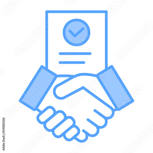 Closure icon
