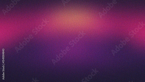 Pink, Navy, and Lilac soft noise grain overlay with gradient texture transitions, minimalist background suitable for elegant product scenes, design assets, and print visuals.